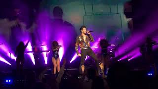 Download lagu Alguien Robo- Sebastian Yatra (En vivo) Orlando mp3