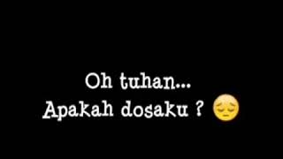 Download lagu Metal band-Apa salahku mp3 Download lagu Metal band-Apa salahku mp3