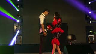 Download lagu Yank ~ Siti Badriah & Hengky K Live in Hong Kong mp3