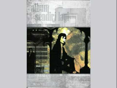 download lagu mp3 mp4 Chrisye Kita, download lagu Chrisye Kita gratis, unduh video klip Chrisye Kita