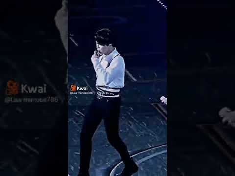The best sync ever 😍😍 #jungkook #jimin #bts