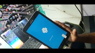 How To Hard Reset Samsung Tab Active 2 -Galaxy Tab Active 2 Hard Reset password- samsung t395 tablet