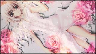Nightcore - No Cure