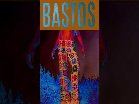 Bastos storm 2 | short | HD