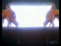Pokemon 300 Trailer