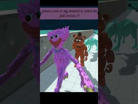 Colorful Dinosaurs Escape the Cursed Maze