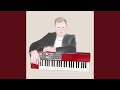 Backroads (feat. Alex Moore, Aedan Madden, Ellis Cordaro, Aidan Higgins & Dakota Gill)