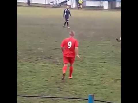 Inter Petrila - Hercules Lupeni, 4 - 1 (3 - 1), etapa 11, Liga 4 Hunedoara