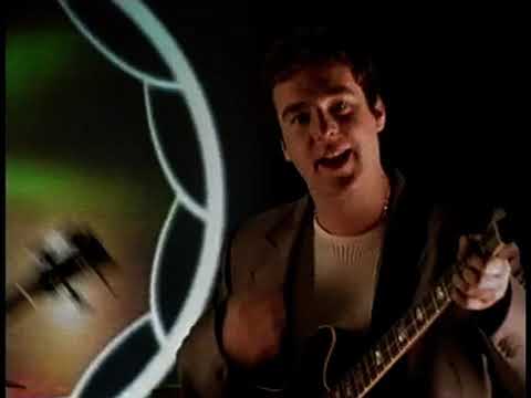 Monaco - Shine (Someone Who Needs Me) Official Video