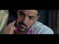 GENELIA D SOUZE GOT MARRIED TO JOHN ABRAHAM FORCE HINDI MOVIE SCENE