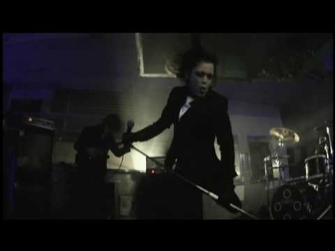 download lagu mp3 mp4 Girugamesh Volcano DVD, download mp3 Girugamesh Volcano DVD free download, download mp3 Girugamesh Volcano DVD