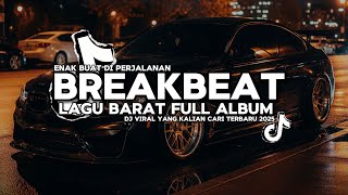 Download lagu DJ BREAKBEAT LAGU BARAT TERBARU 2025 BY WHYN FVNKY RMX mp3 Download lagu DJ BREAKBEAT LAGU BARAT TERBARU 2025 BY WHYN FVNKY RMX mp3