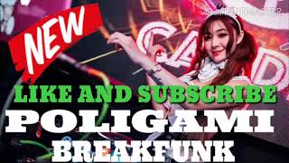 Download lagu DJ TERBARU POLIGAMI  MAIMUNAH   AISYAH 2020 REMIX ENAK DJ ARDIANSYAHDEWI 09 ( fersi dj pak do ) mp3