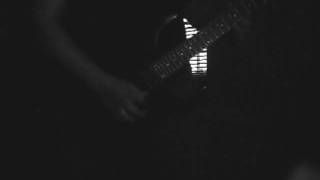 Behemoth- Pan satyros BY HAIZUM