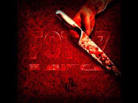 07. Fotoz Muz - GENTLEMAN skit