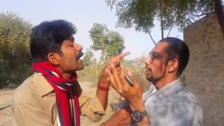 Girls Collage  Asghar Khoso funny