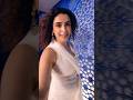 Jinguchaa ThugLife KamalHaasan STR ARRahman TamilTrending DanceChallenge YouTubeShorts New