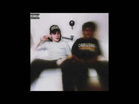 LOONEY TUNES FREESTYLE