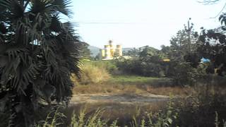 Indiabulls Greens I