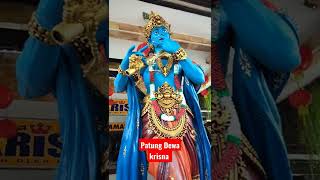 Download lagu Patung Dewa Krisna ❗😮‼️❗ #bali #patung #krishna #oleholeh mp3 Download lagu Patung Dewa Krisna ❗😮‼️❗ #bali #patung #krishna #oleholeh mp3