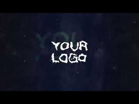 Ultra Fast Quick Glitch Logo Pack Intro  - Free Download After Effects Templates