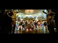 Love Aaj Kal Twist Hd Mp4