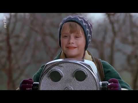 Arte: Der 11. September 2001 und die Türme in Film und Fernsehen? Oder nichts ist, wie es scheint?