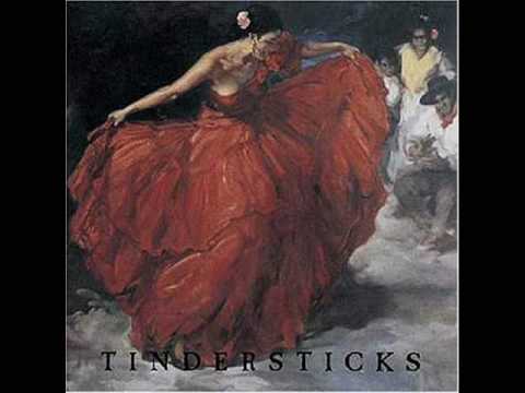 Video thumbnail for Whiskey & Water