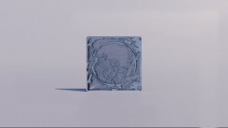 椎乃味醂×原口沙輔？ - 2nd Album「解釈系」／ 2nd EP「ハーモニー」