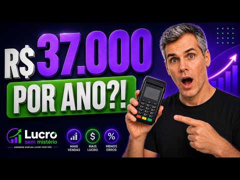 Thumbnail da aula em vídeo