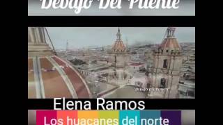 🎼🎧🎻Debajo del puente🙊💋💋