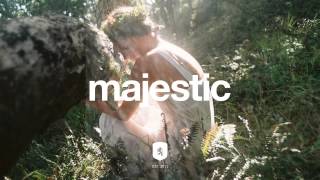 Mister Lies - Magichour (ft. KNOWER)