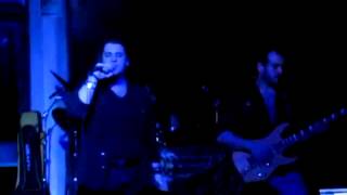 Thy Majestie - The Sight of Telham Hill (Live)