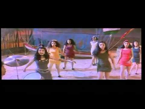 Poster zindagi hai game