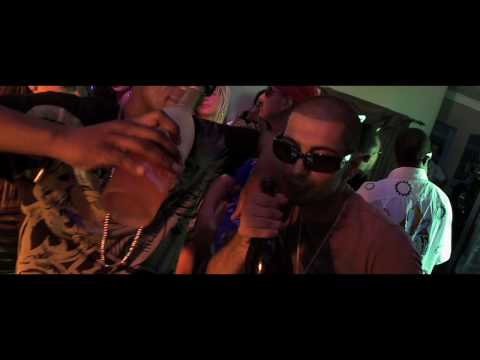 Trajikk ft. Sigari & Hydro - Everyday