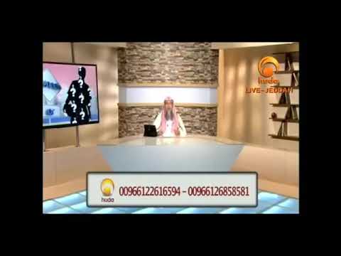 Should we pray Tahiyatul masjid if the iqama is going to start in 2 minutes?- Sheikh Assim Al Hakeem