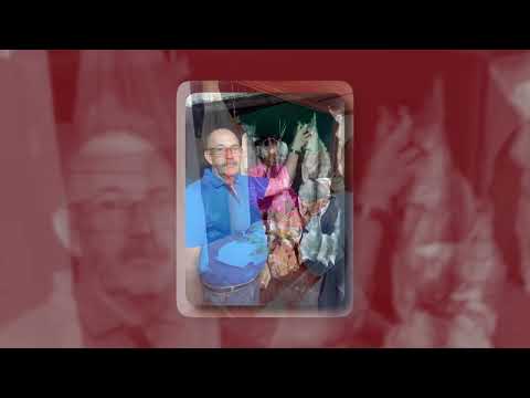  La Pinareña: Producción local que impulsa la alimentación en Bahía Honda.