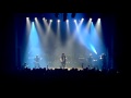 Gojira - Remembrance - The Link Alive 