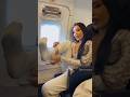 Sniffing Sock In Plane Is Something Incredible Fakebody Feet Fypシ Asian Usa Socks