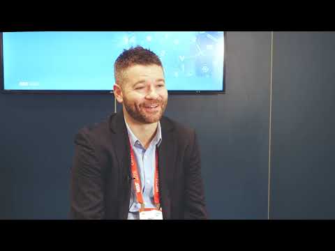 Bia Production video.