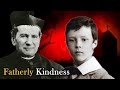 My Favorite Don Bosco Story So Far Ep 74