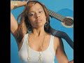 Mona Lisa Feat Lost Boyz Can T Be Waisting My Time