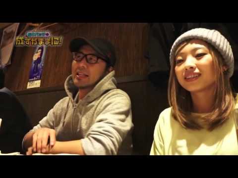 【沖ドキをやっつける！】松本バッチの成すがままに！第21話《松本バッチ》沖ドキ！-30［パチスロ・スロット］