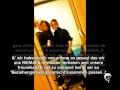 Kevin Weltallerbestercookiemonsterficktsockenfreund