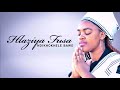 Hlaziya Fusa Ndikhokhele Bawo