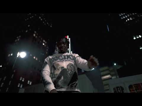 Mvd Dj - Remember (Shot By @officialblockfilmz )