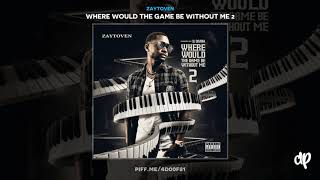 Quavo - Stars In The Ceiling (Prod. By Zaytoven) [WWTGBWM2)