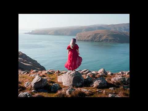 Lemondrop By Raynes - Nightcore