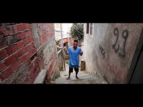 Mc Leo SP - Saveiro - (DJ Biel Rox) VideoClip Oficial