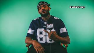 Joyner Lucas - I Need More (Subtitulado Español)